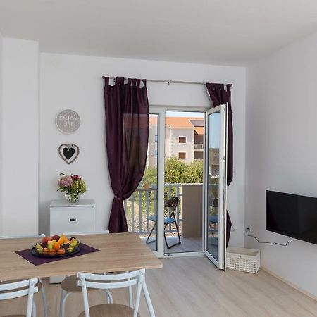 Apartman Rokolj Cavtat Extérieur photo