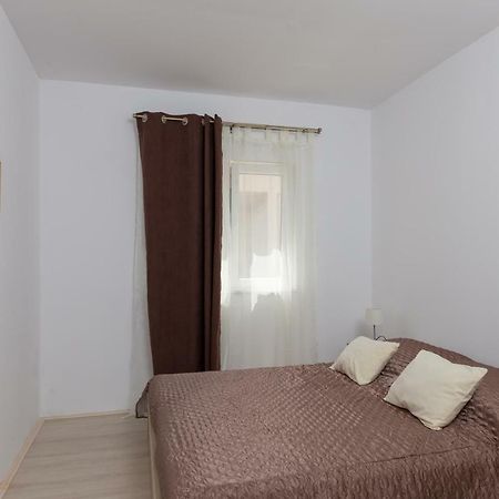 Apartman Rokolj Cavtat Extérieur photo