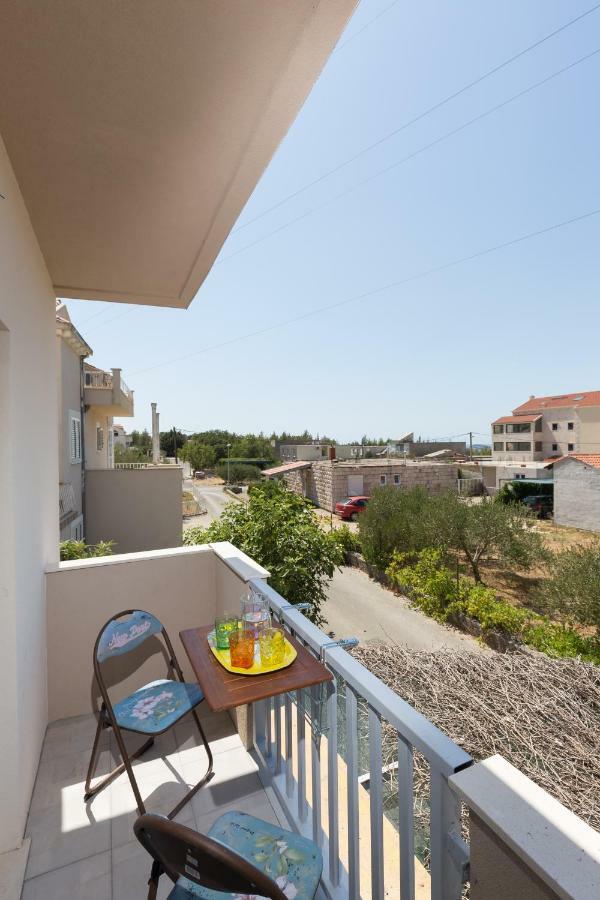 Apartman Rokolj Cavtat Extérieur photo