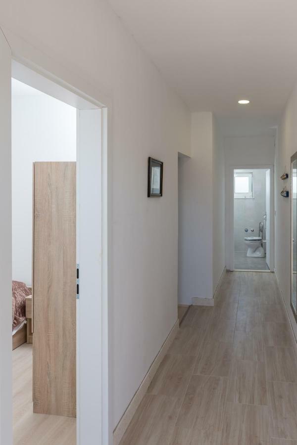 Apartman Rokolj Cavtat Extérieur photo
