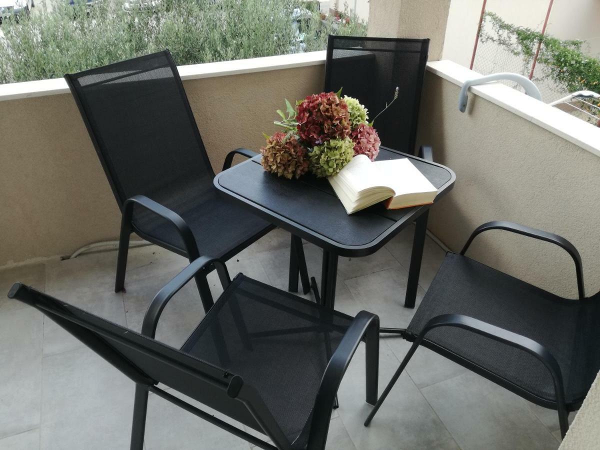Apartman Rokolj Cavtat Extérieur photo